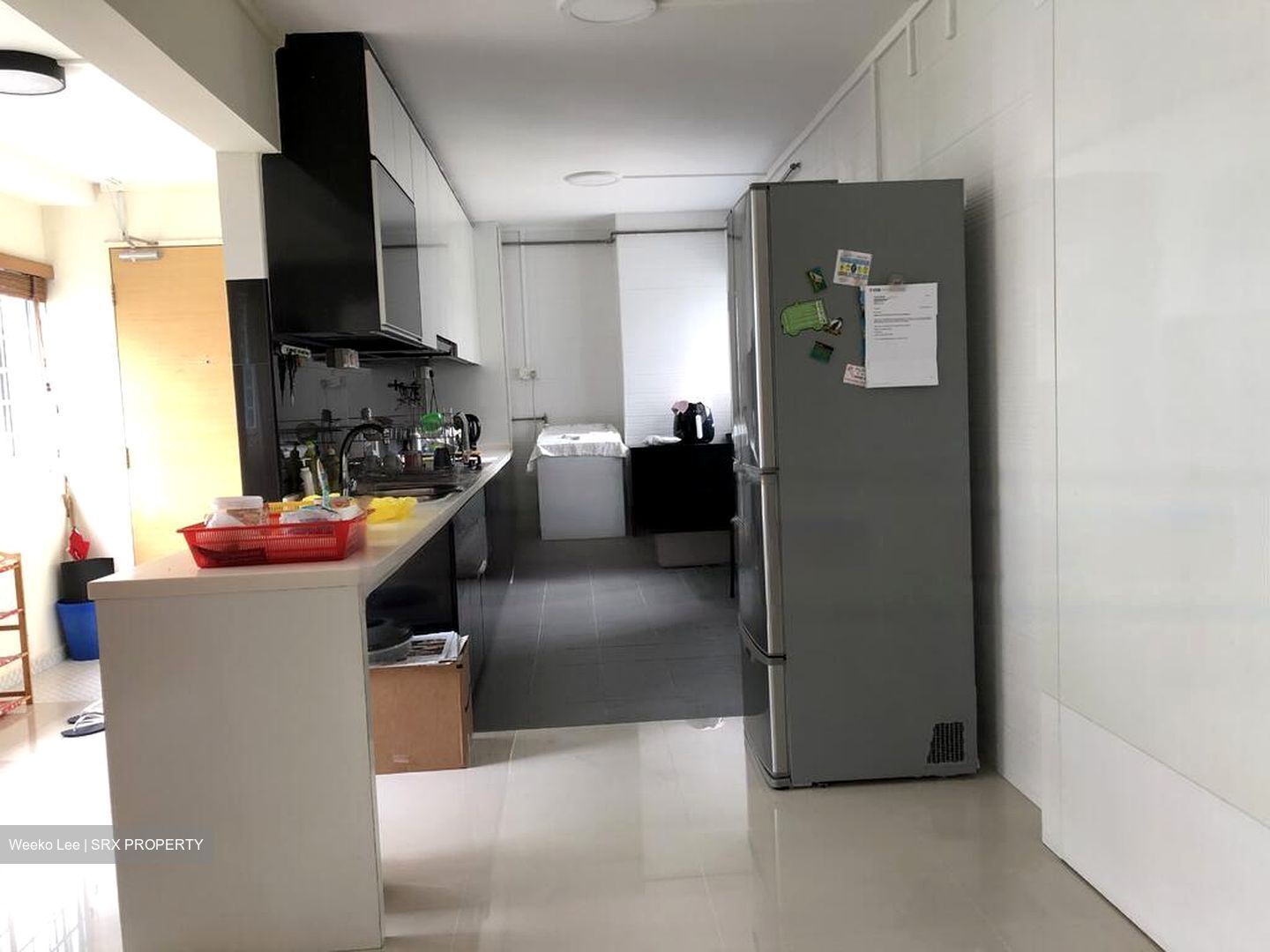 Blk 110 Gangsa Road (Bukit Panjang), HDB 5 Rooms #485907801